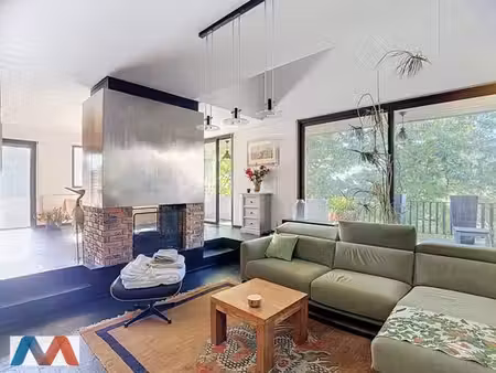 maison de prestige en vente ceyrat  auvergne-rhône-alpes