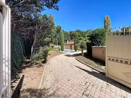 maison de luxe de 6 pièces en vente à saint-genis-laval  france