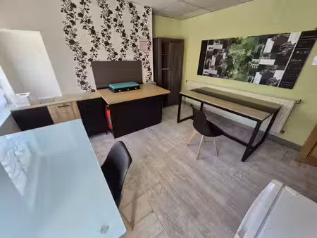 location appartement 1 pièce 19m² cambrai 59400