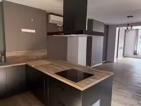 vente maison 4 pièces 133.66 m² à biache-saint-vaast (62118)  249 600 €