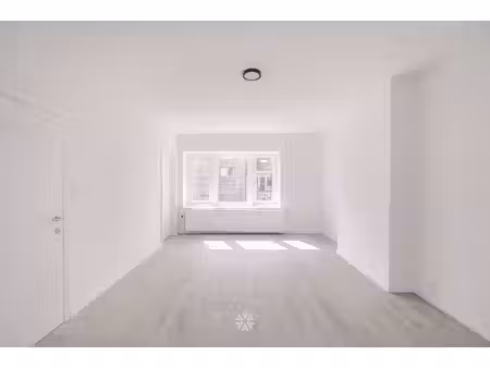 appartement te koop in gent met 2 slaapkamers