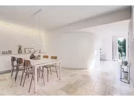 huis te koop in desselgem met 4 slaapkamers
