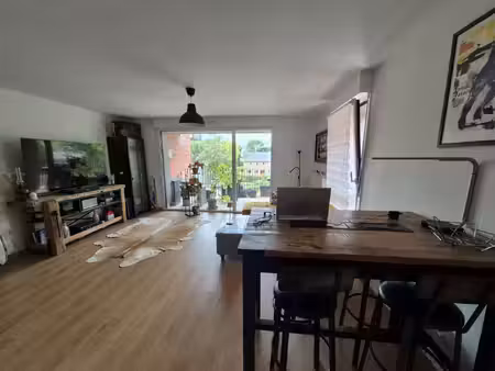 location appartement 3 pièces 68m² seclin 59113