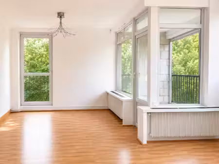 location appartement 4 pièces 88m² tourcoing 59200