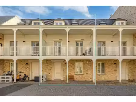 huis te koop in herentals met 4 slaapkamers