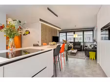 huis te koop in ingelmunster met 3 slaapkamers