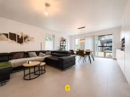 rez-de-chaussée à louer à groenstraat 76 hoeselt (rbw80677)