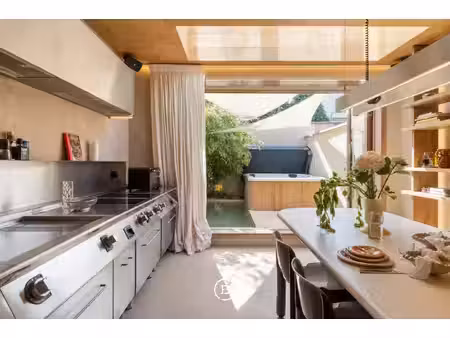 huis te koop in hasselt met 1 slaapkamer