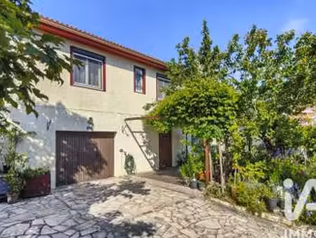 vente maison piscine à plaisance-du-touch (31830) : à vendre piscine / 142m² plaisance-du-