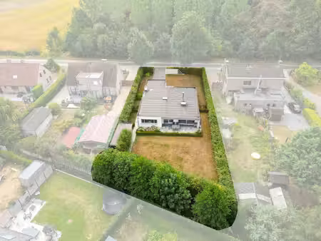 huis te koop in lievegem met 3 slaapkamers