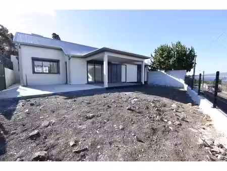 location maison 4 pièces 104m² st denis 97490