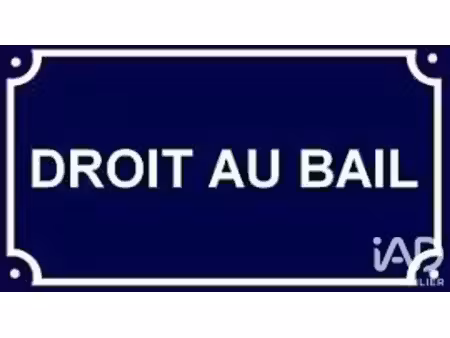 droit au bail à le touquet-paris-plage (62520)