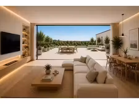 appartement de prestige en vente maisons-alfort  île-de-france