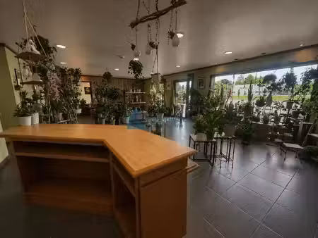 vente commerce 3 pièces 101 m² besançon (25000)
