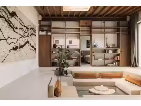 appartement à louer à rue du croissant forest (vbe62541)
