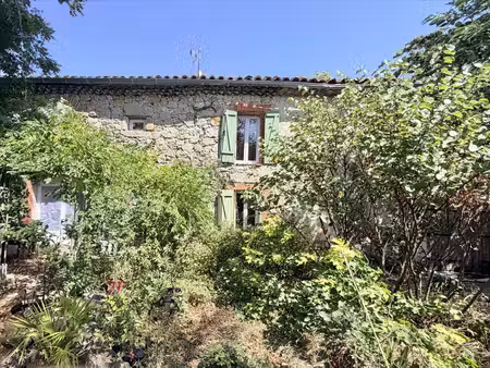 complexe de gîtes - près de castelnaudary