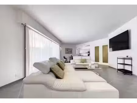 appartement de luxe de 5 pièces en location à cannes  provence-alpes-côte d'azur