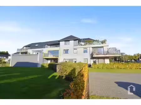 welkom thuis!