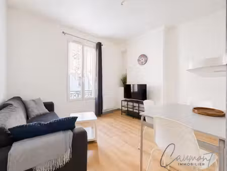 ste marie-st leon - appartement t3 avec cellier