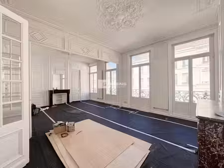 appartement de prestige en location lille  france
