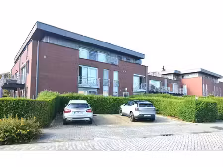 verkoop- verhuur- beheer- projectontwikkeling