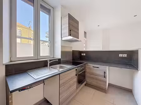 appartement t2 reims dauphinot