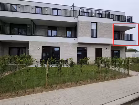 vastgoedkantoor cannière