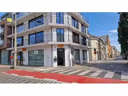 kantoor