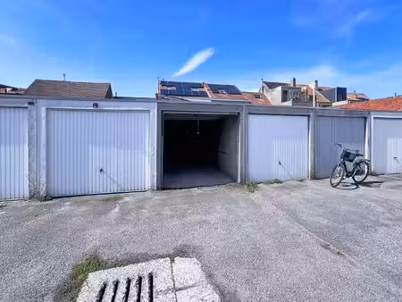 specialist in verkoop  verhuur en beheer van residentieel vastgoed
