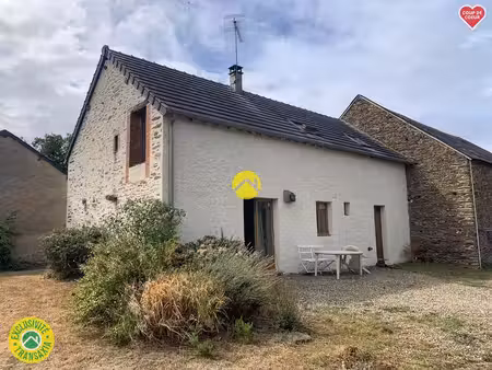 votre parenthèse verte au quotidien
