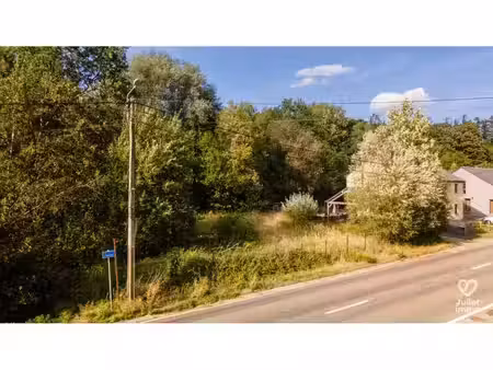 terrain à vendre à grand rue 134 châtillon (vbe62149)