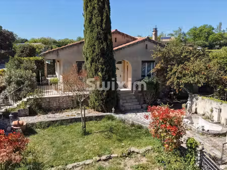 maison hors lotissement