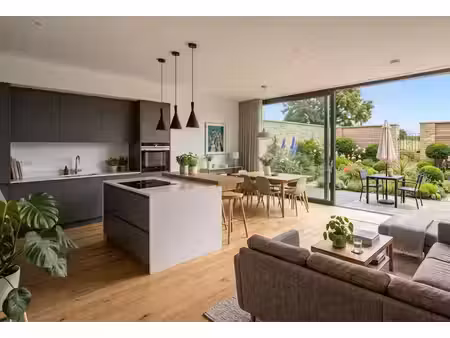 vente maison 3 pièces 85.5 m² à saint-palais-sur-mer (17420)  348 000 €