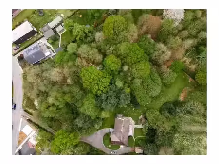 terrain à vendre à vogelzangwijk 10 boortmeerbeek (rbw79469)