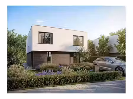 terrain à vendre à bakestraat 122 keerbergen (rbw79857)
