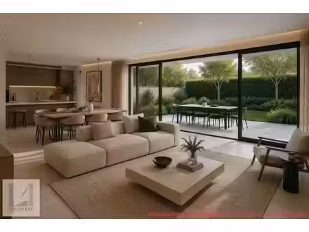 appartement de prestige en vente aix-en-provence  provence-alpes-côte d'azur