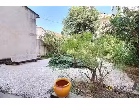 prestigieux immeuble de rapport en vente à draguignan  france