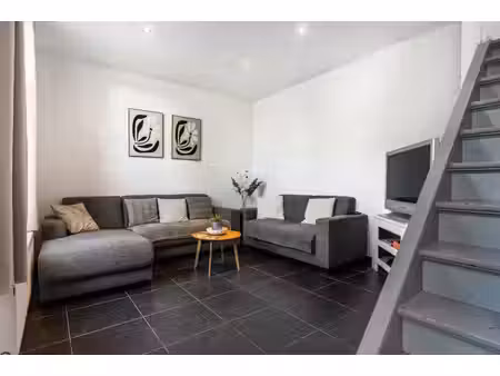 huis te koop in reet met 2 slaapkamers