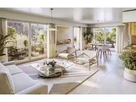 duplex de luxe de 4 pièces en vente nice  provence-alpes-côte d'azur
