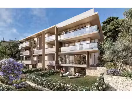 duplex de luxe de 4 pièces en vente nice  provence-alpes-côte d'azur