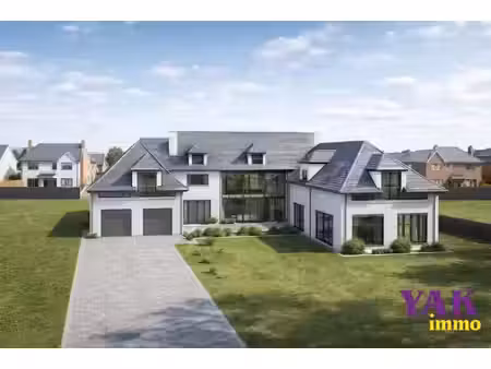 terrain à vendre de 1769 m² à waterloo (vbe62330)