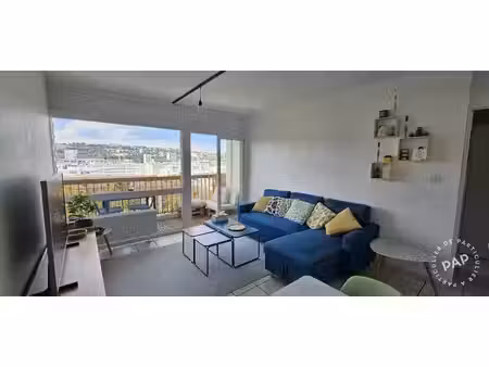 lyon 7e