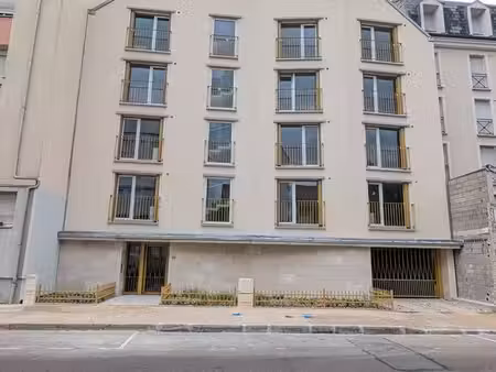 dijon (21000)