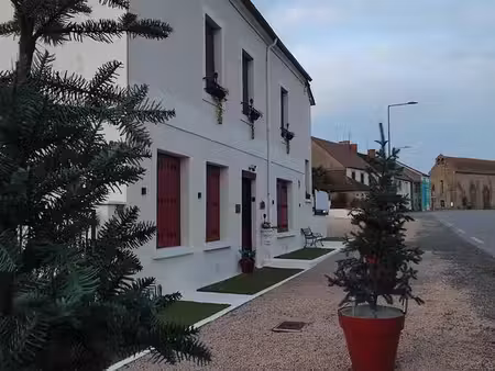 montluçon (03100)