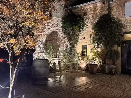 saint-didier-au-mont-d'or (69370)