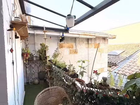bordeaux (33)