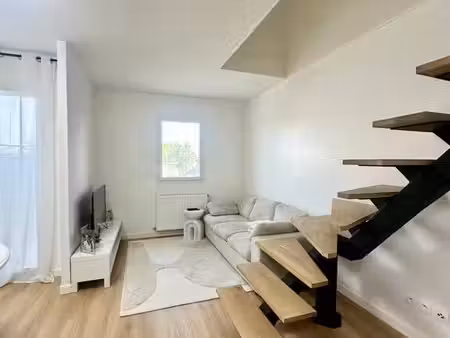 ambarès-et-lagrave (33440)