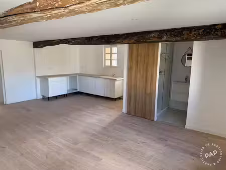 loupiac (33410)