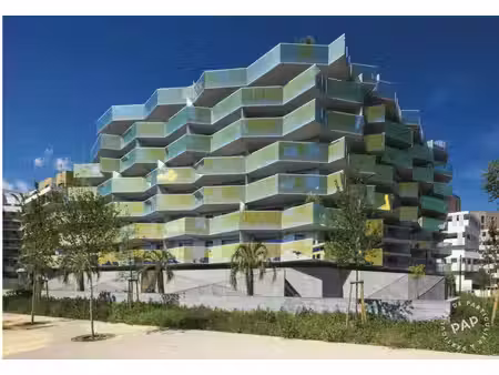 montpellier (34)