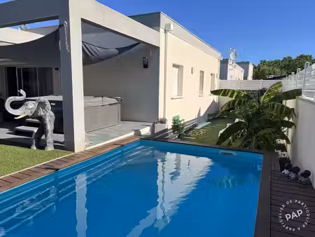 béziers (34500)